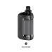Geekvape H45 Pod Kit 